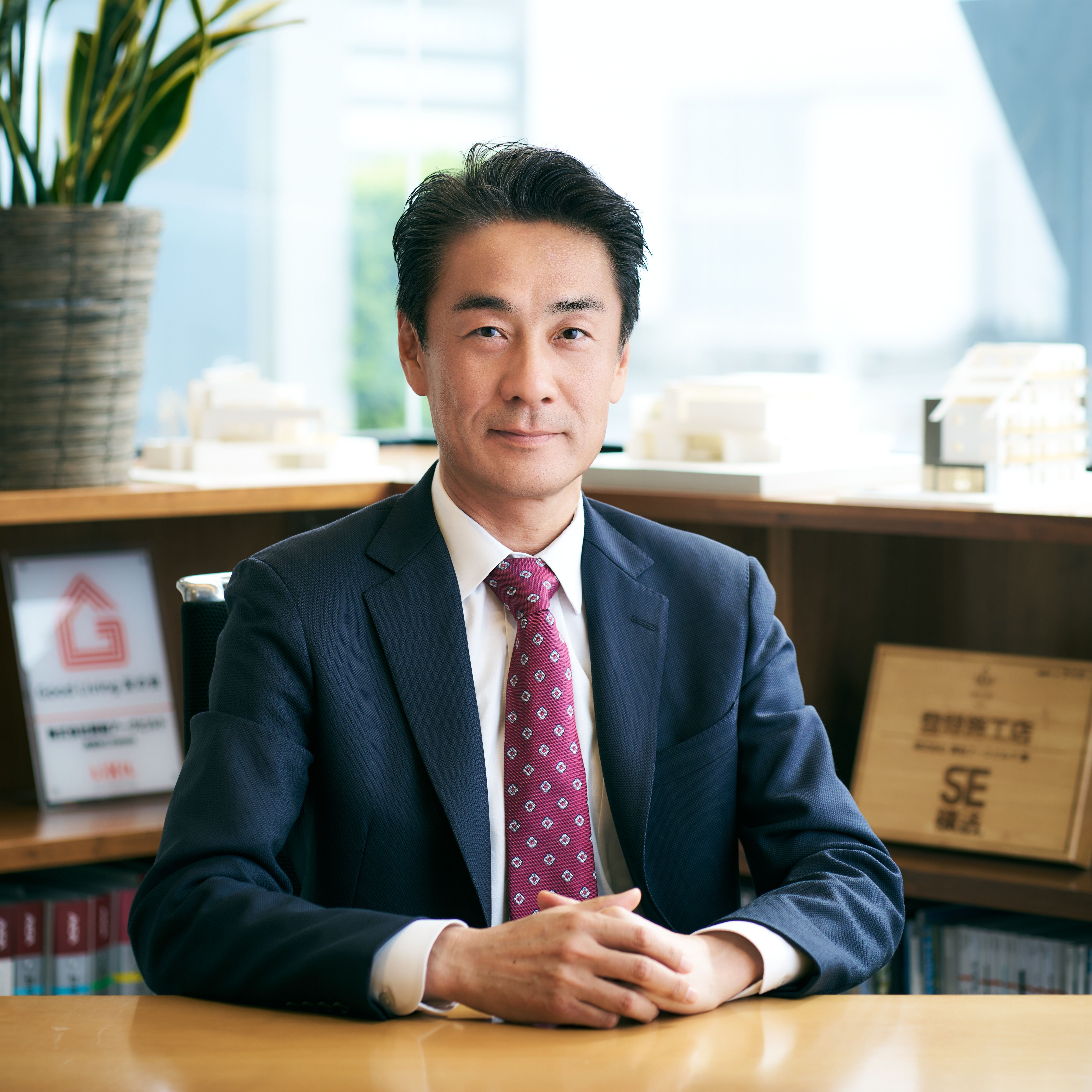 武田義和